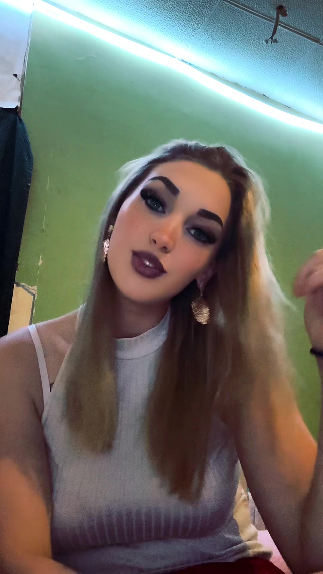 @labellepolo12