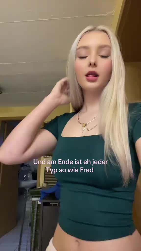 @sarah