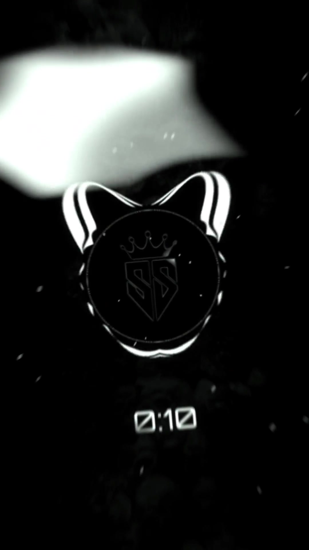 @SSLNNX4 音楽