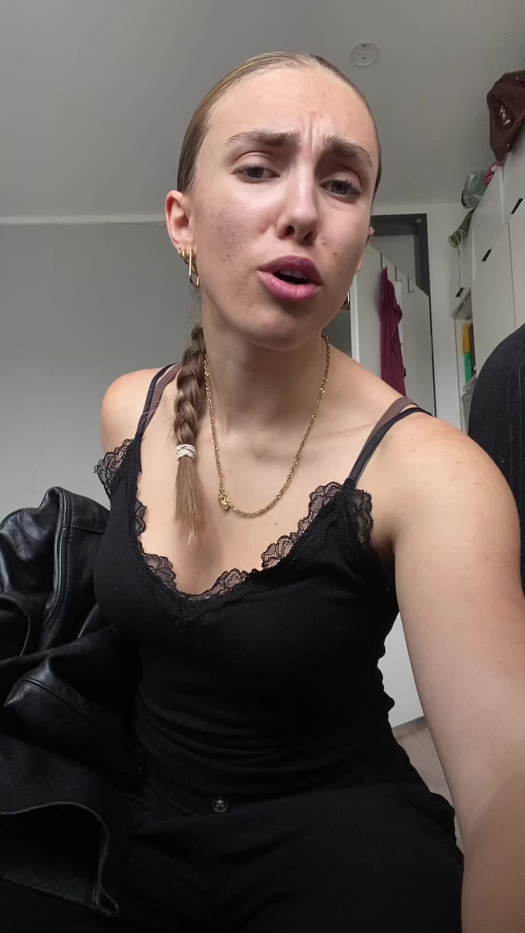 @nina 🏃♀️