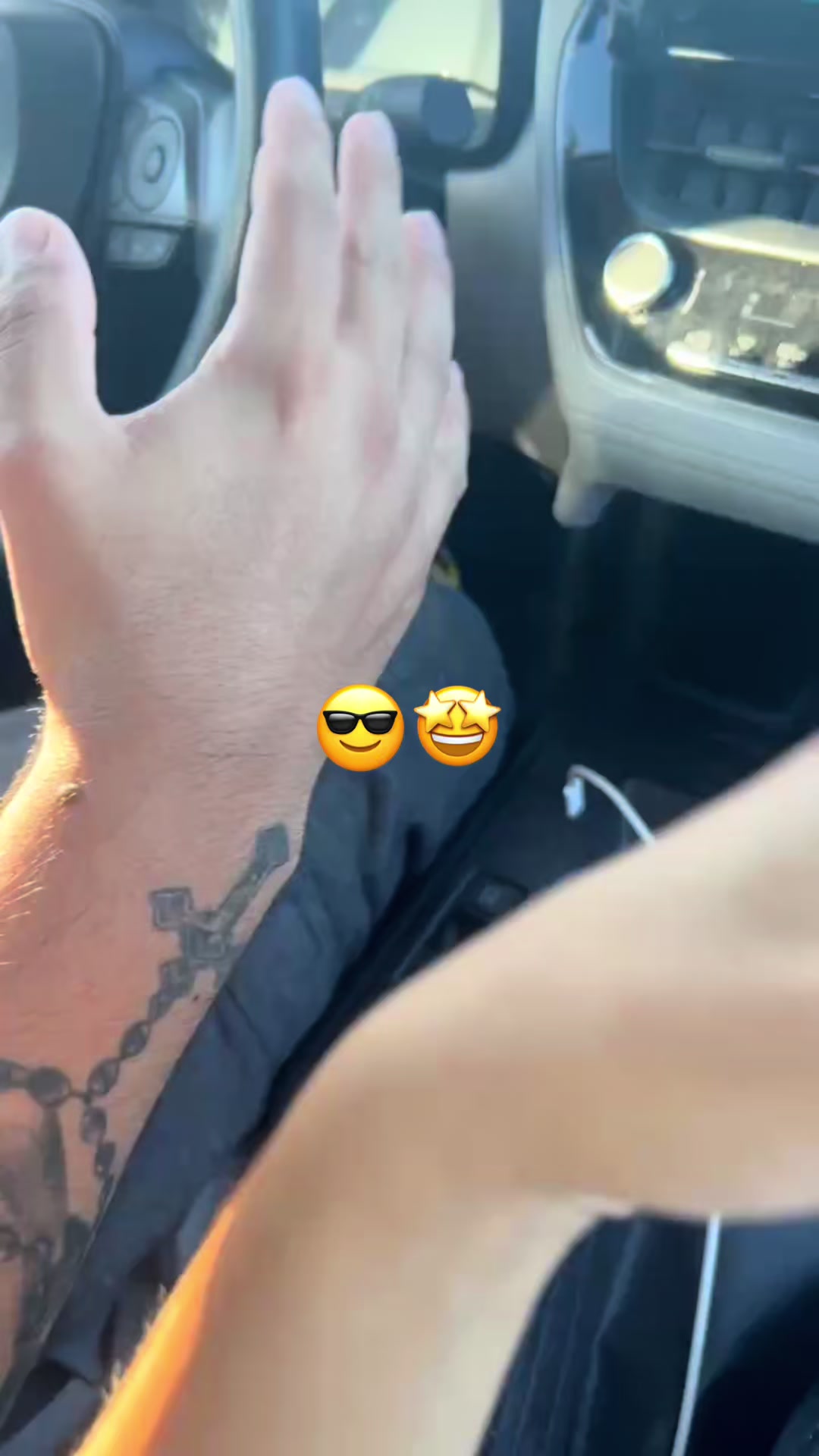 @Yuli Machuca