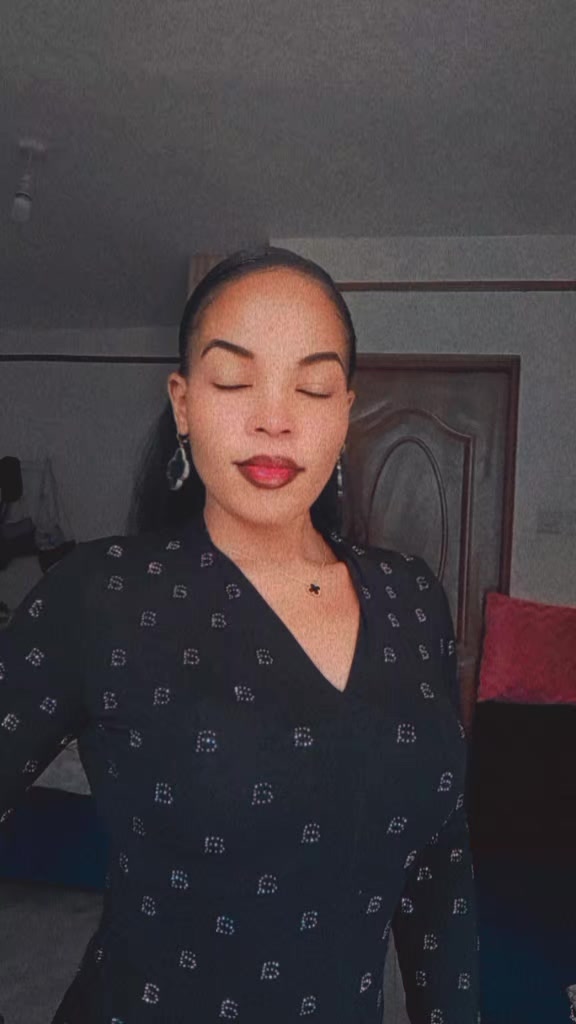 @Doreen🩵🦋