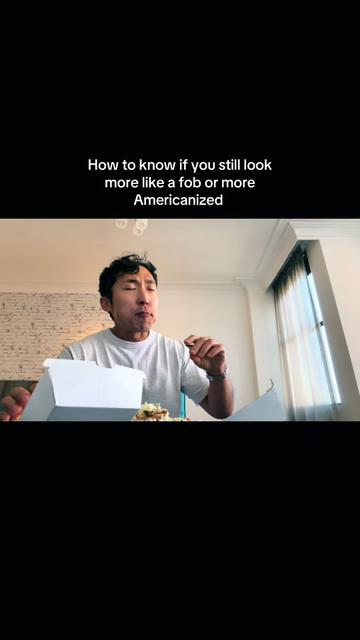 @Niiidental