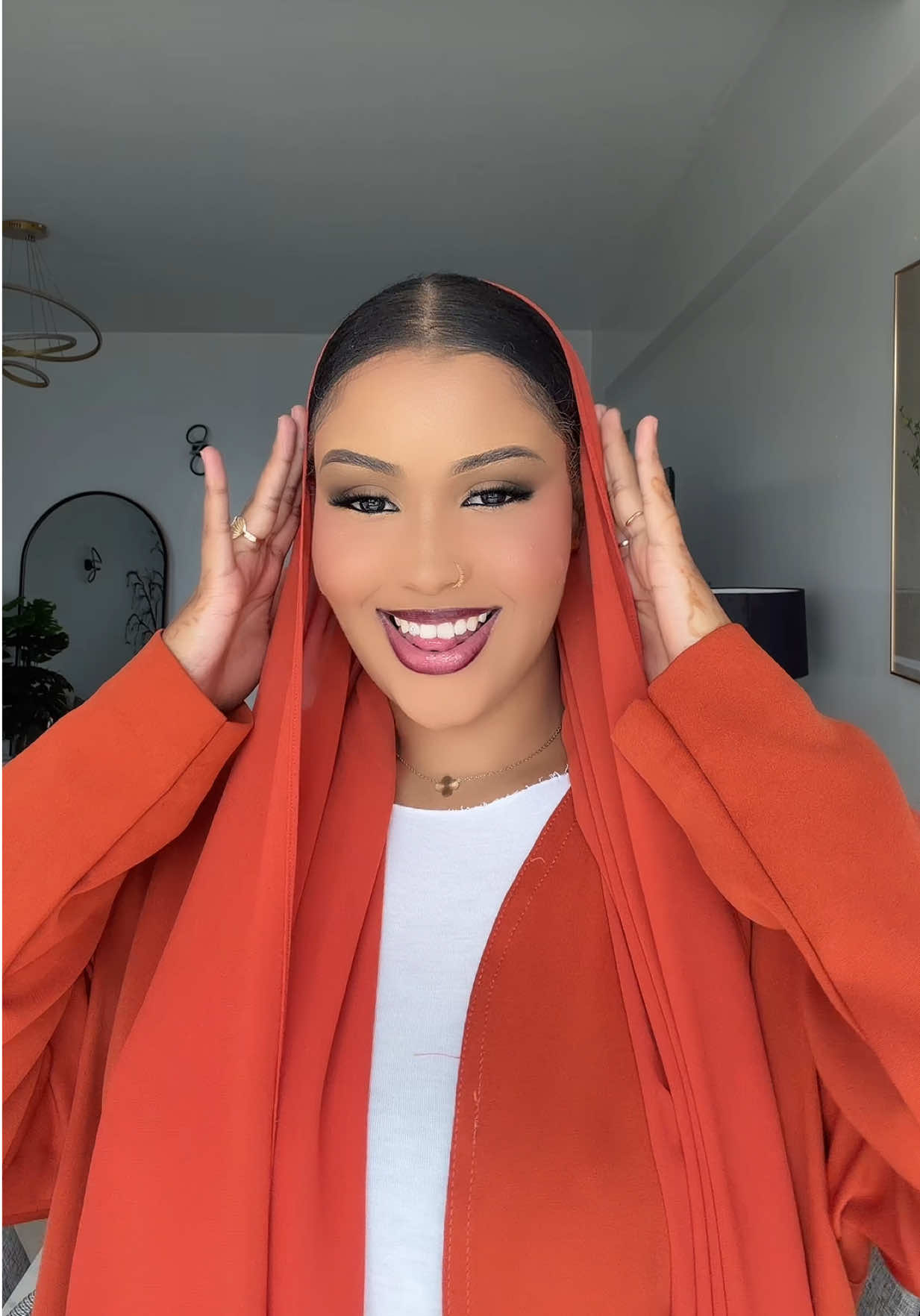 @saminaa._x