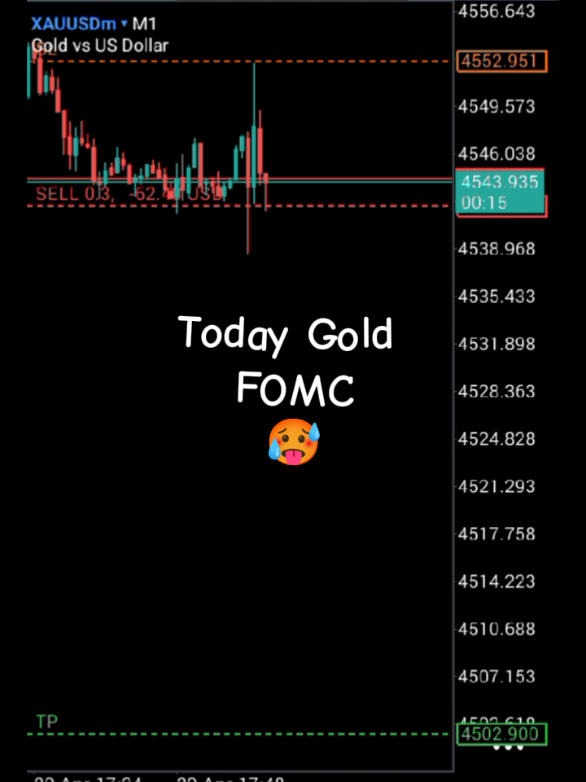 @1%_Traders