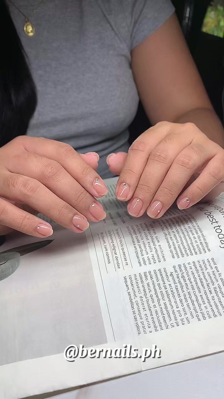 @Bernails.ph