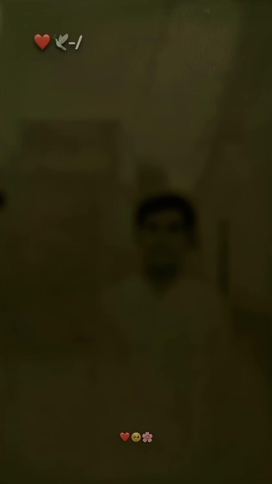 @▄︻R̷e̷h̷a̷n̷ ̷h̷a̷i̷d̷e̷r̷══━一