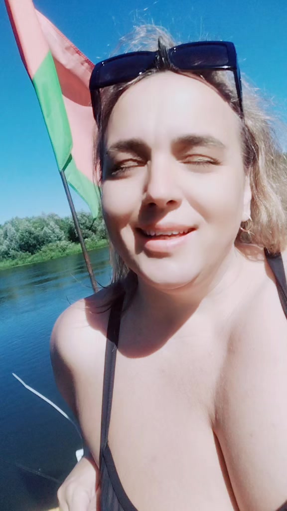 @СвЯта