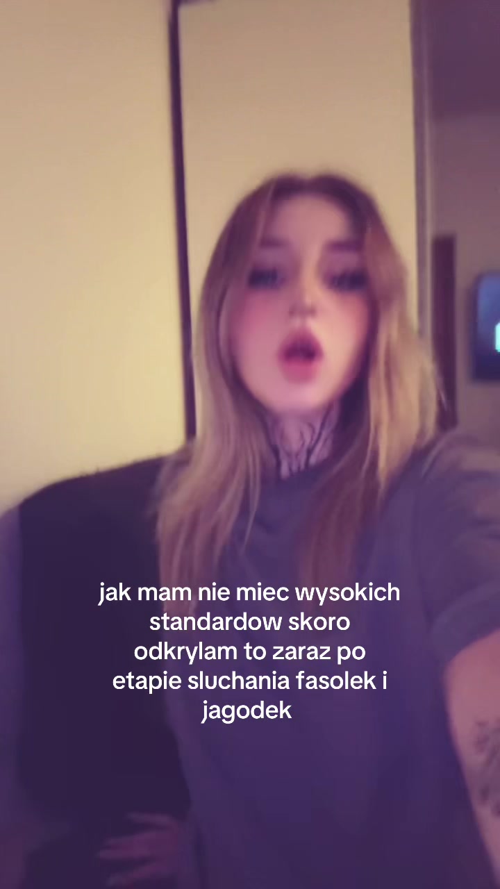 @maritkaogf
