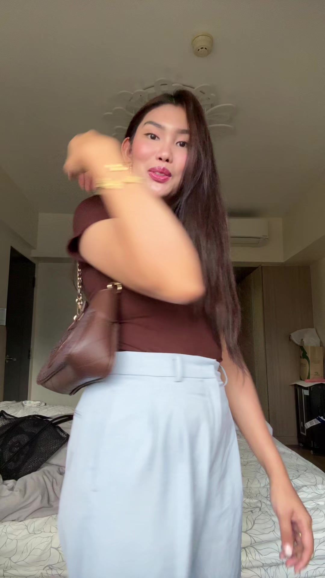 @Ashlyjagonoy