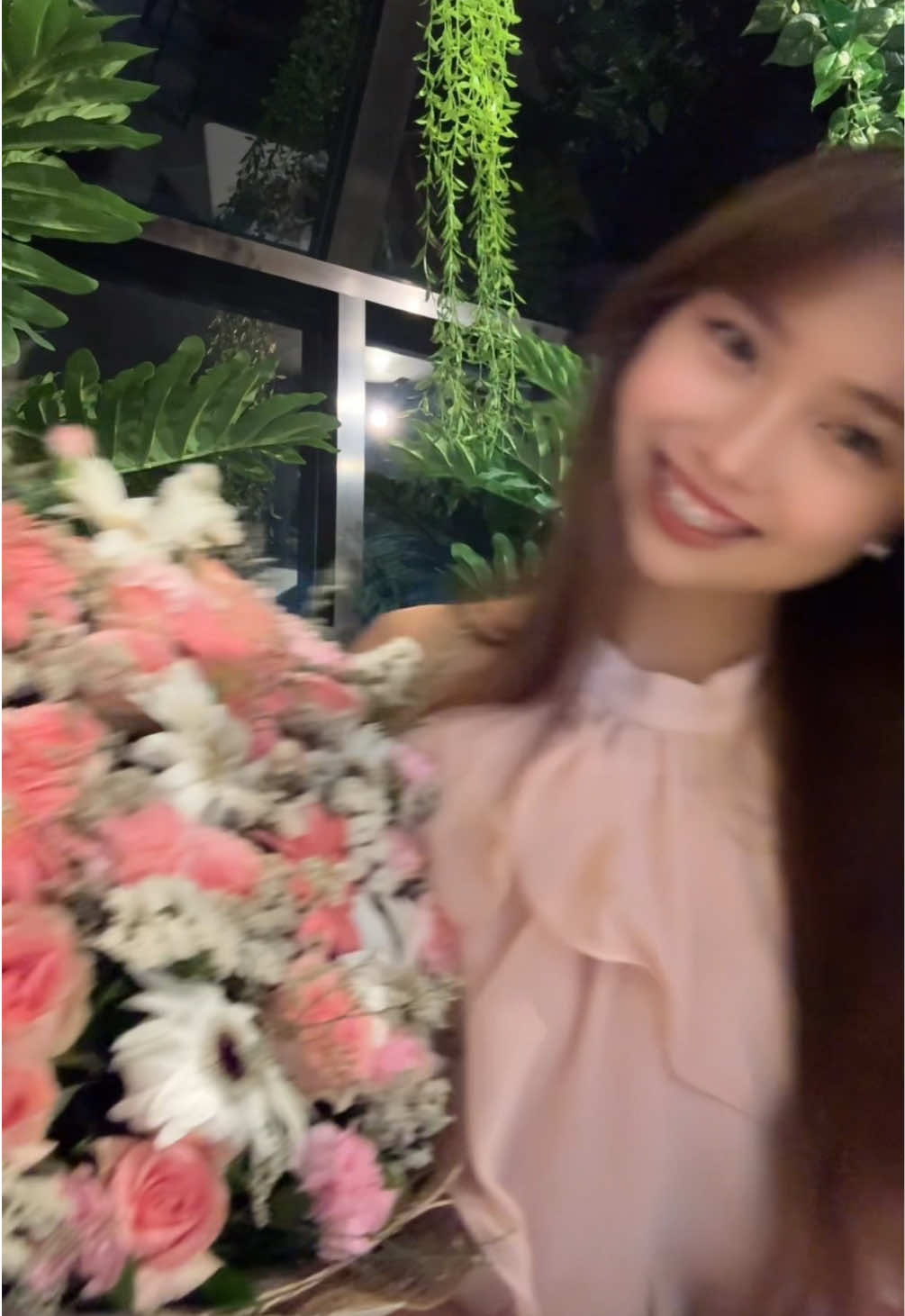 @ghreychien