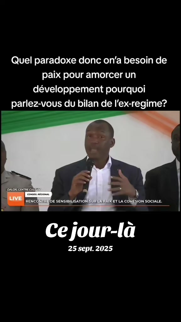 @l&rsquo;oeildufufur225🇨🇮🇨🇮