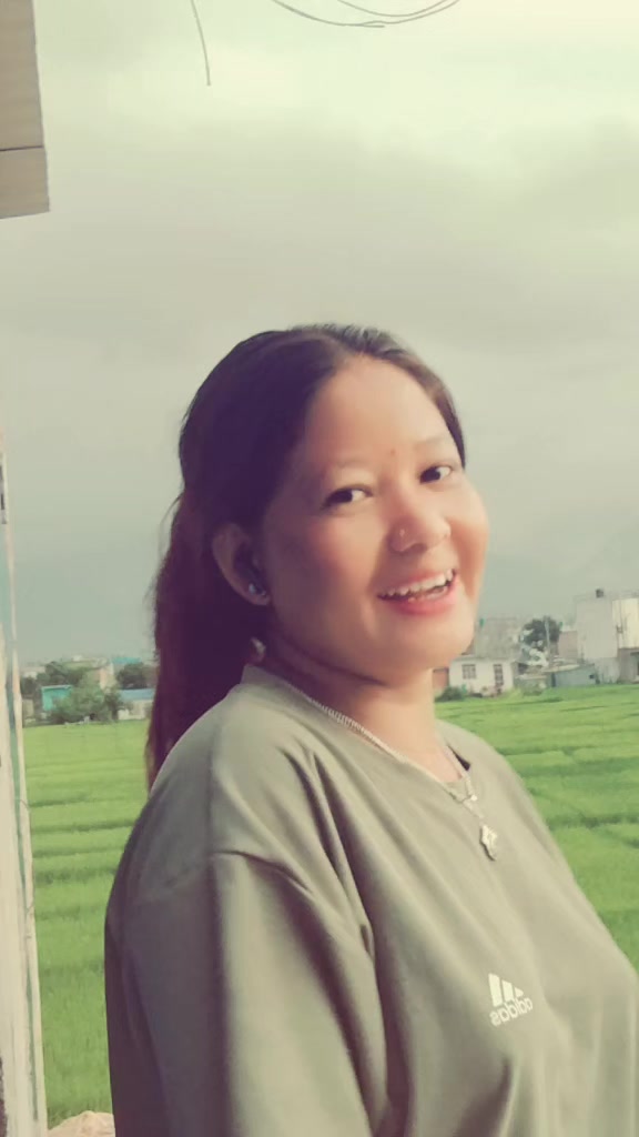 @SamjhanaRokaya