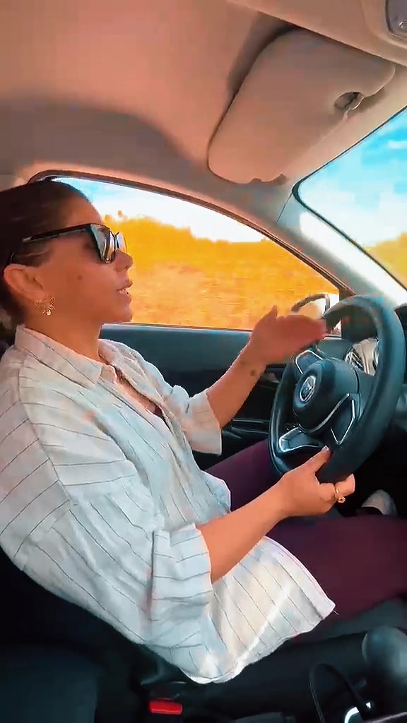 @hayat elibol