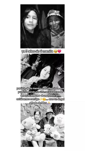 @♡Maricielo♡