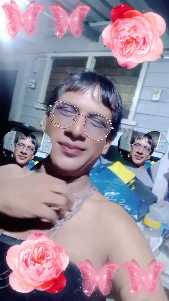 @Rekha Shivram