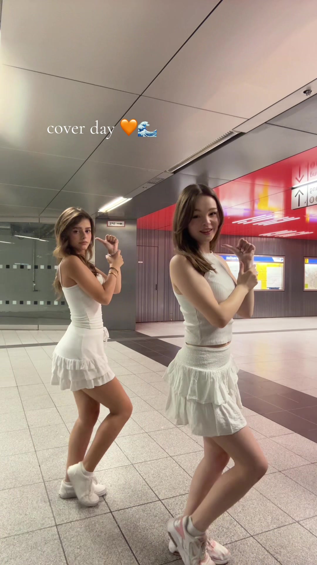 @Karolina 🐵