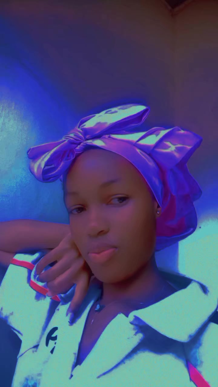 @🎀Visha💯