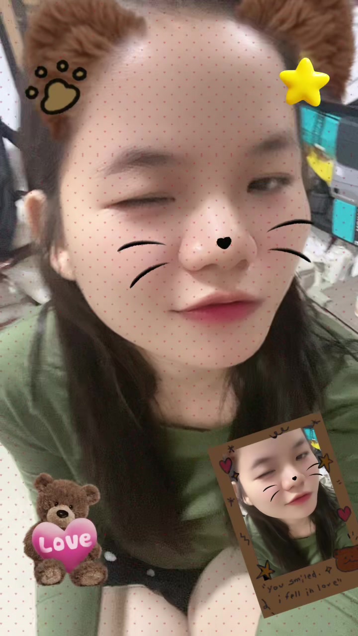 @🩷Alice 🩷