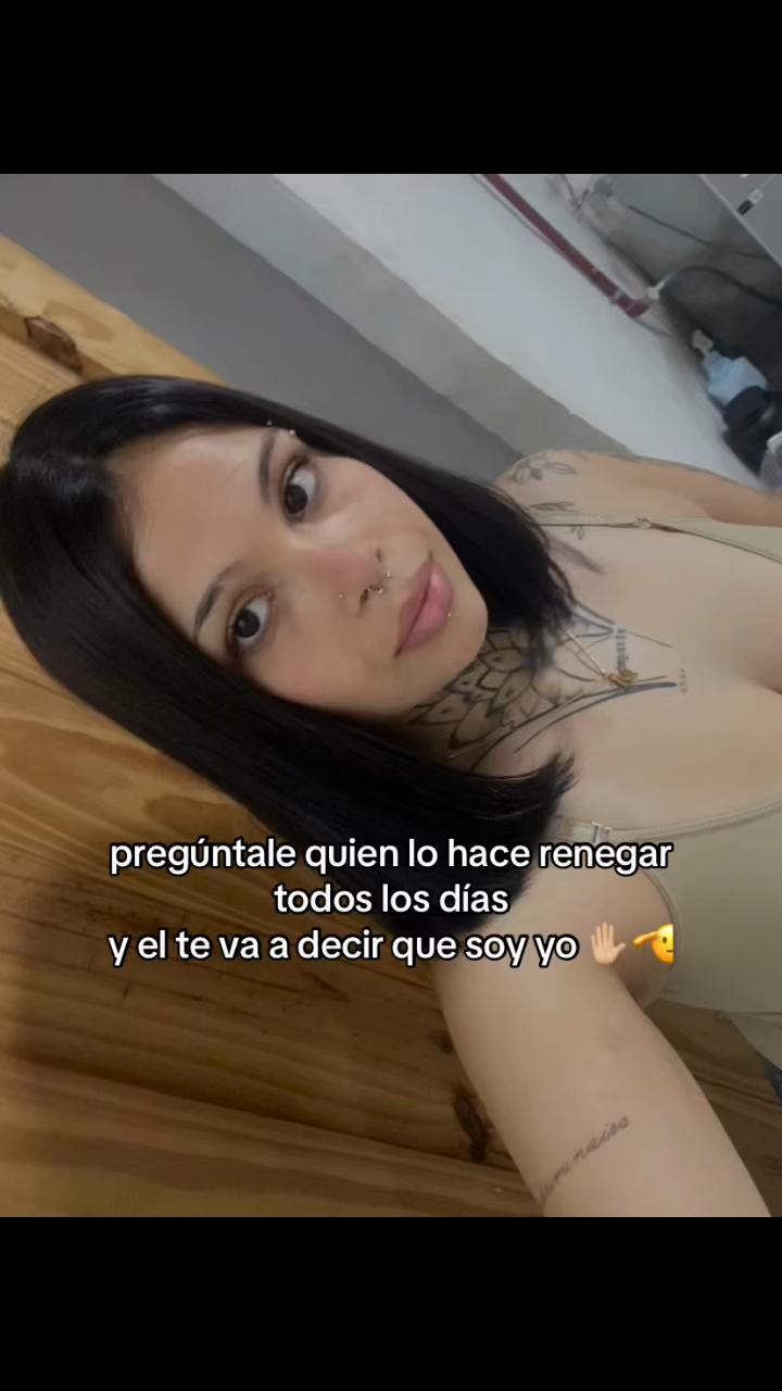 @👸🏻