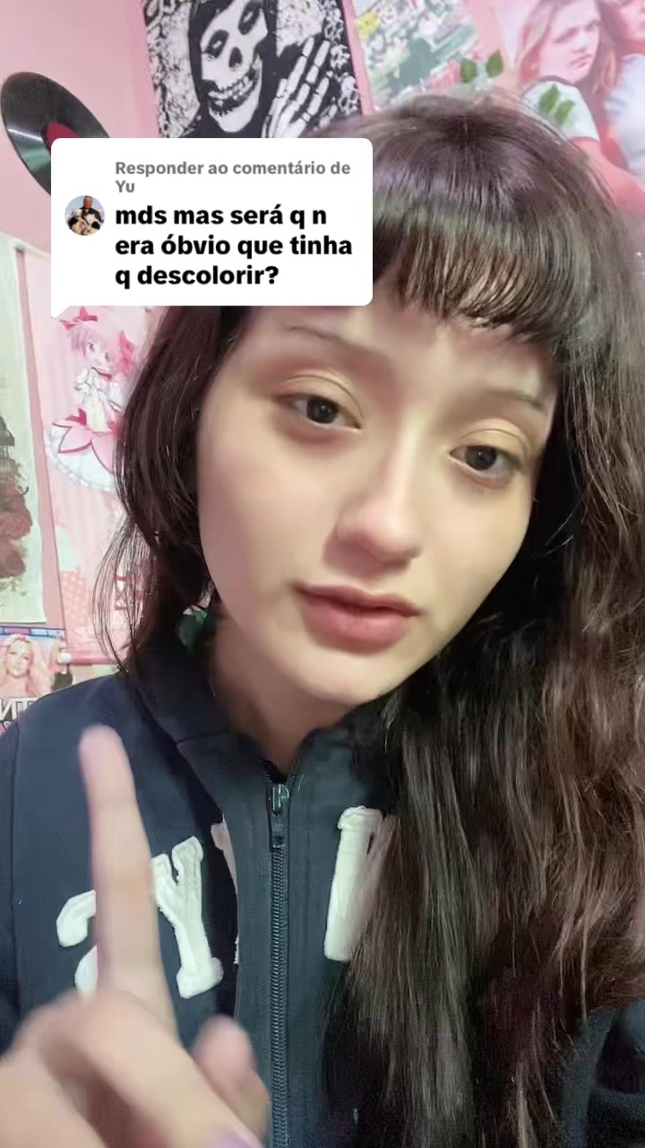@yasi 👾