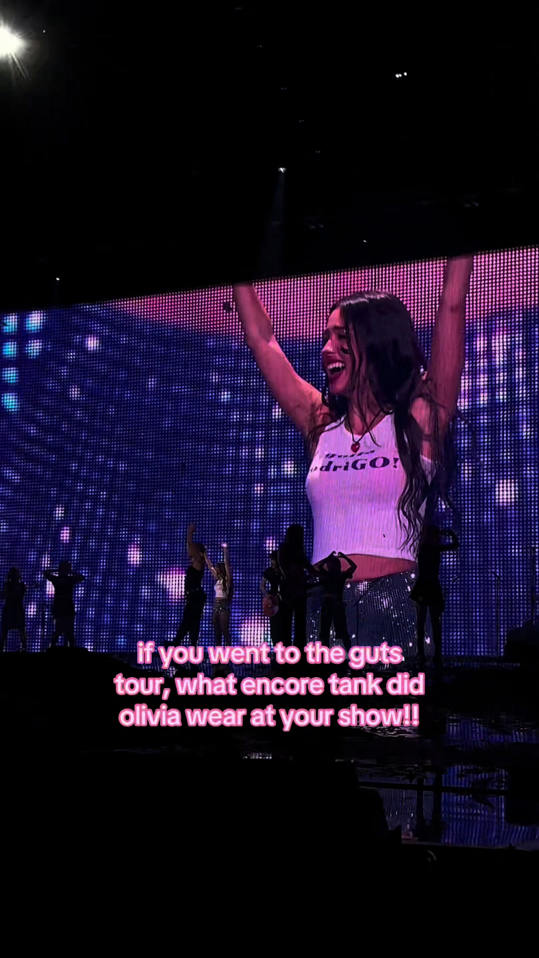 @georgie