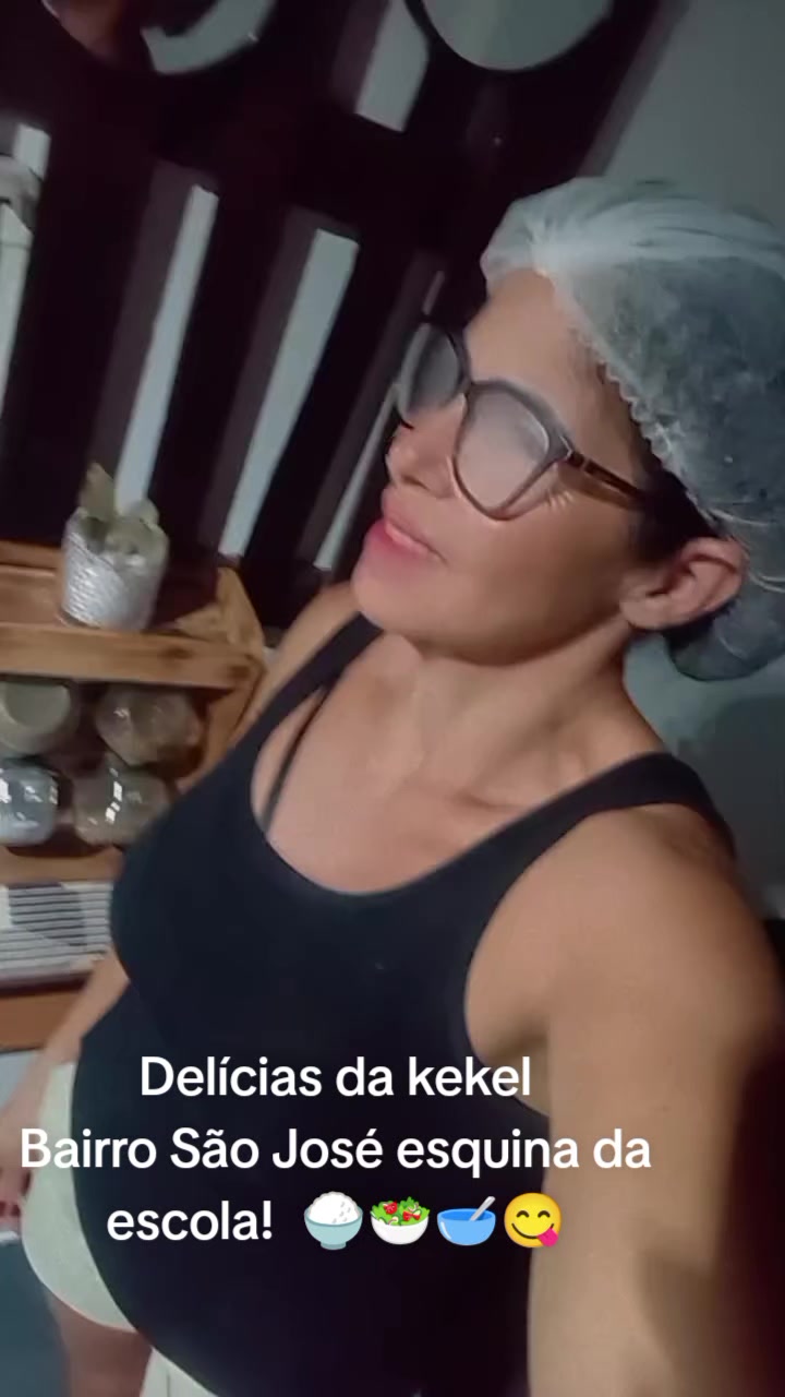 @Maeli Martins