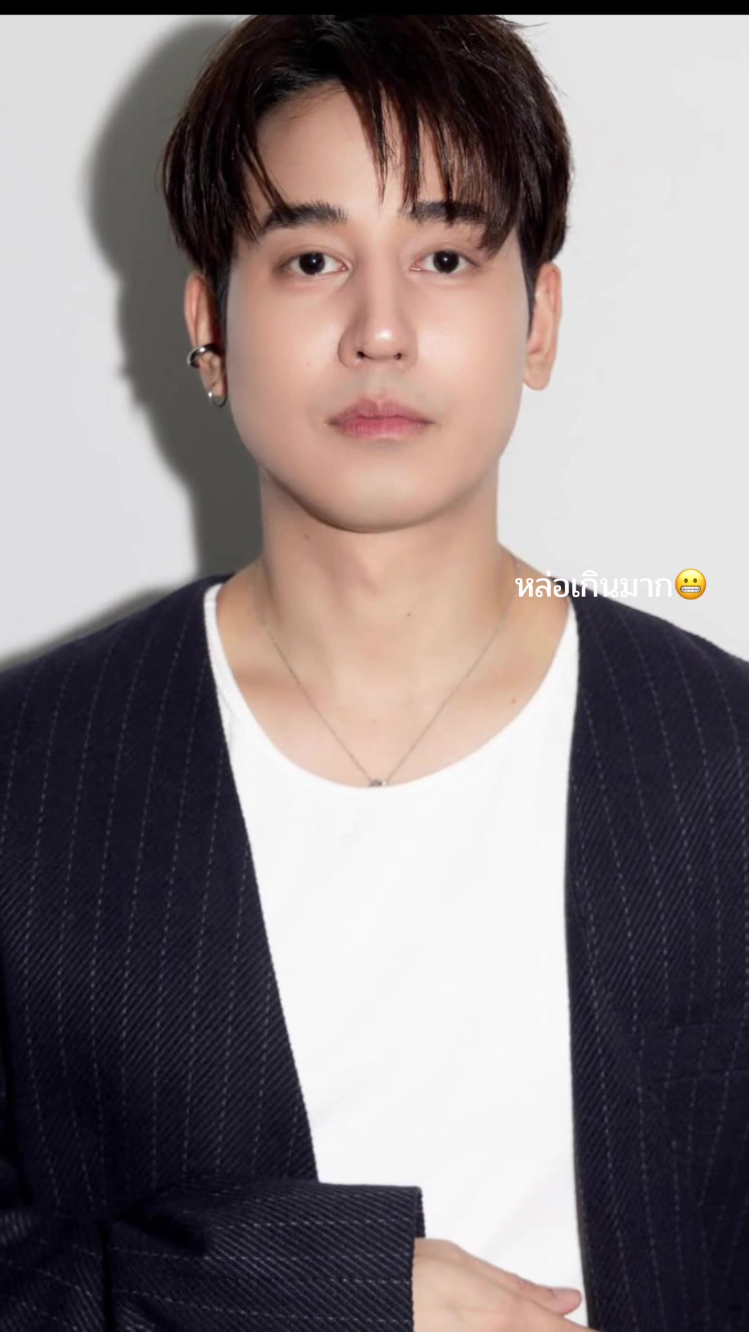 @thakoon&Jinyoung