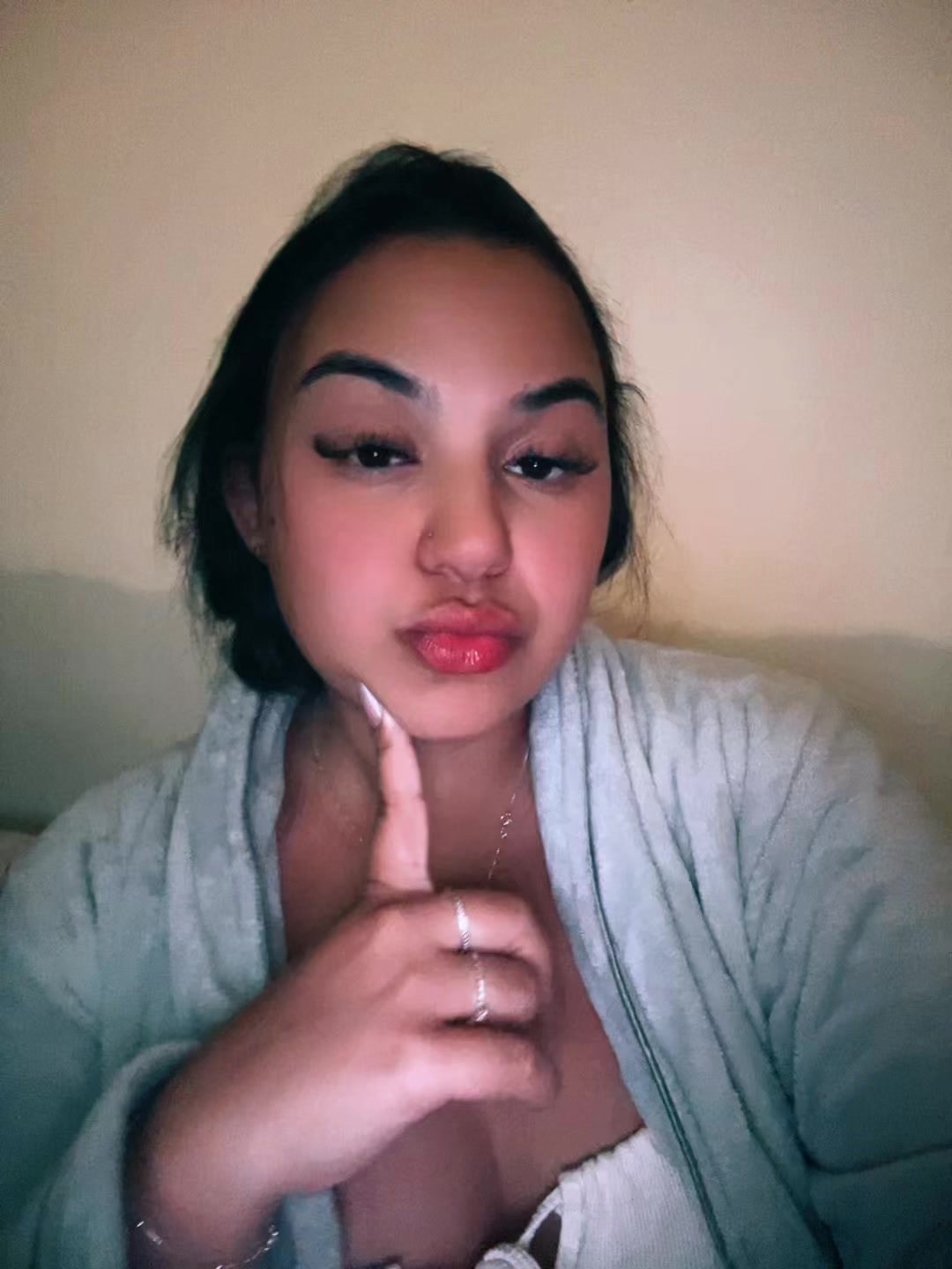 @hyas_silvaa
