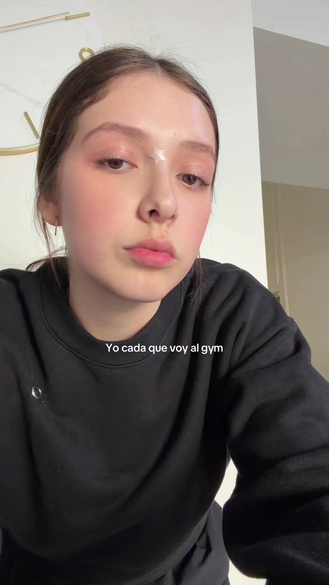 @NathalyZuleyVZ