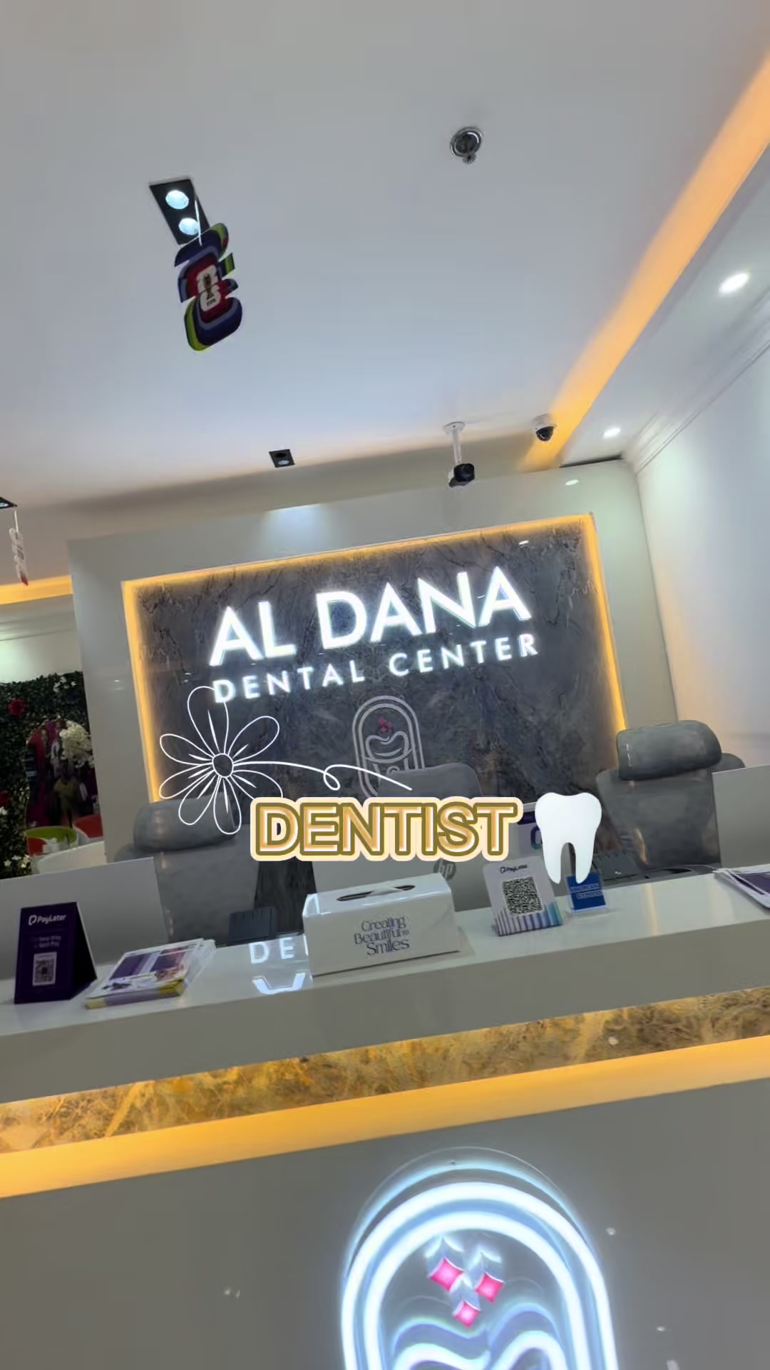 @🇵🇭 hazelinqatar 🇶🇦