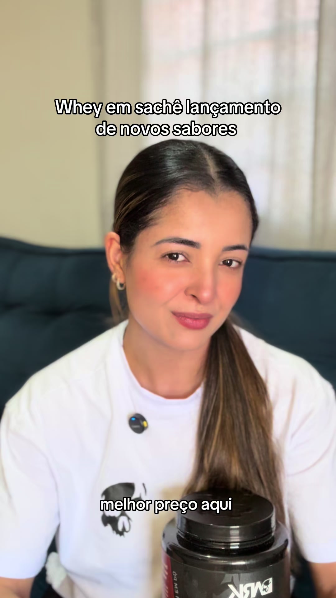 @Máira Dias