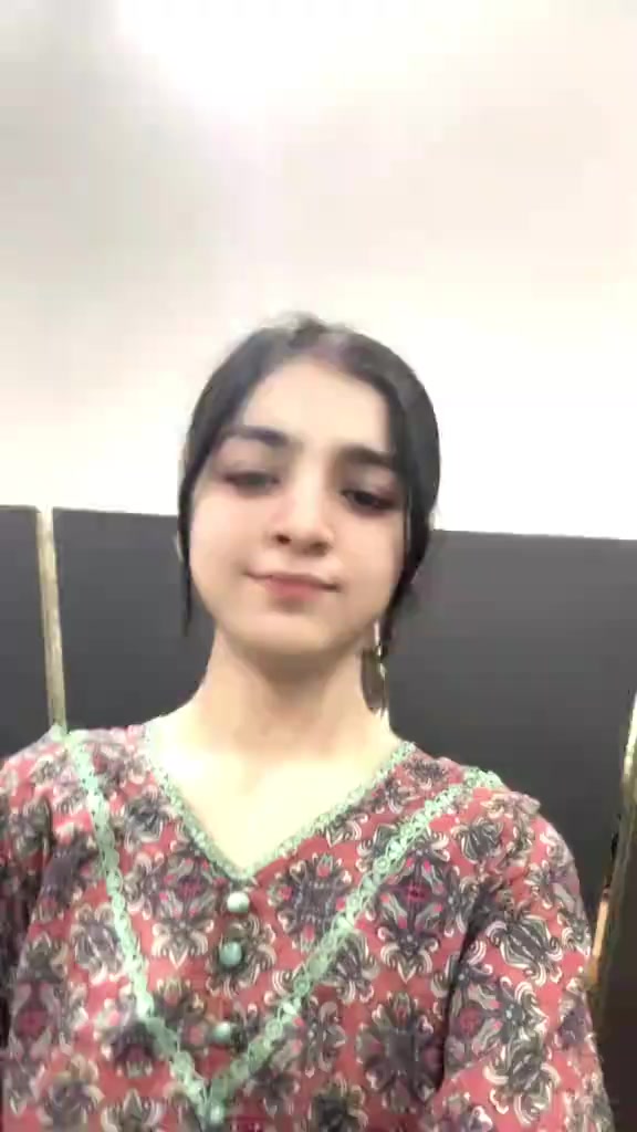 @Mano__🫶