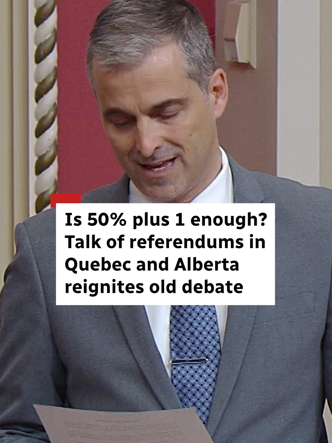 @CBC Montreal