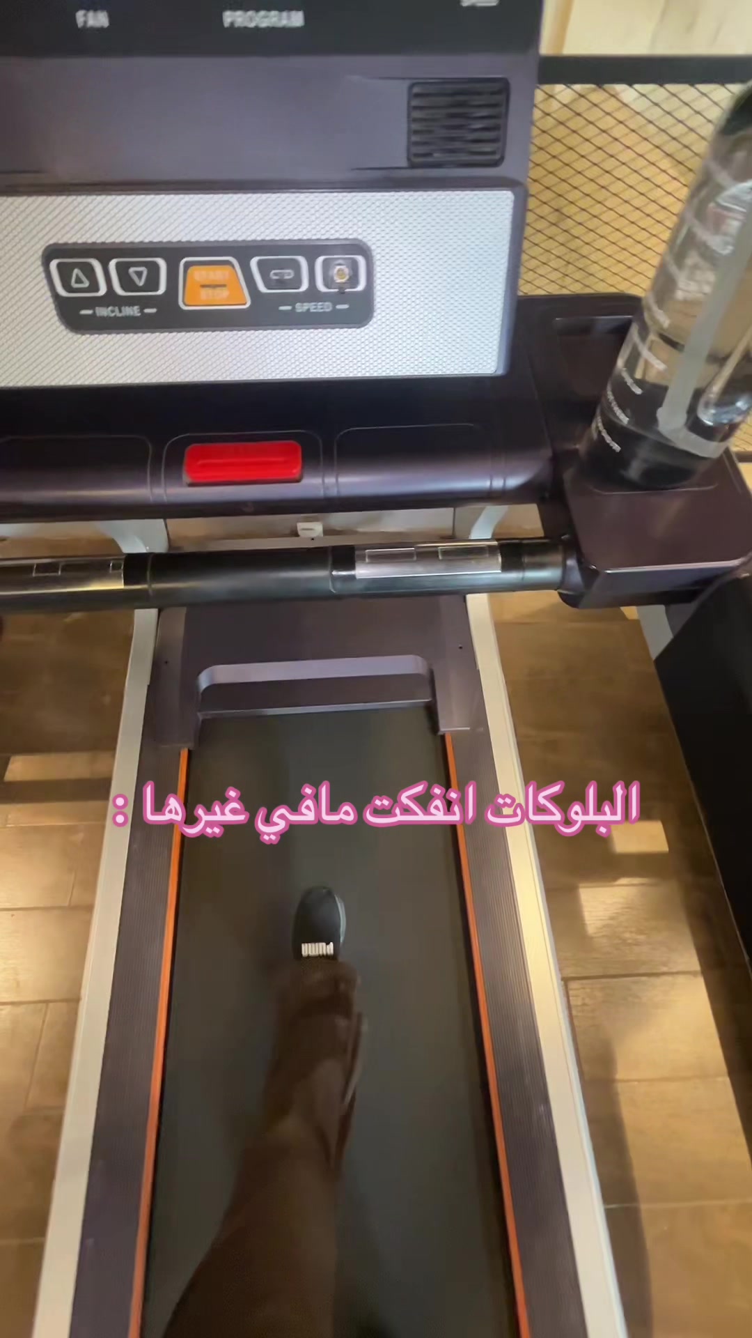 @M