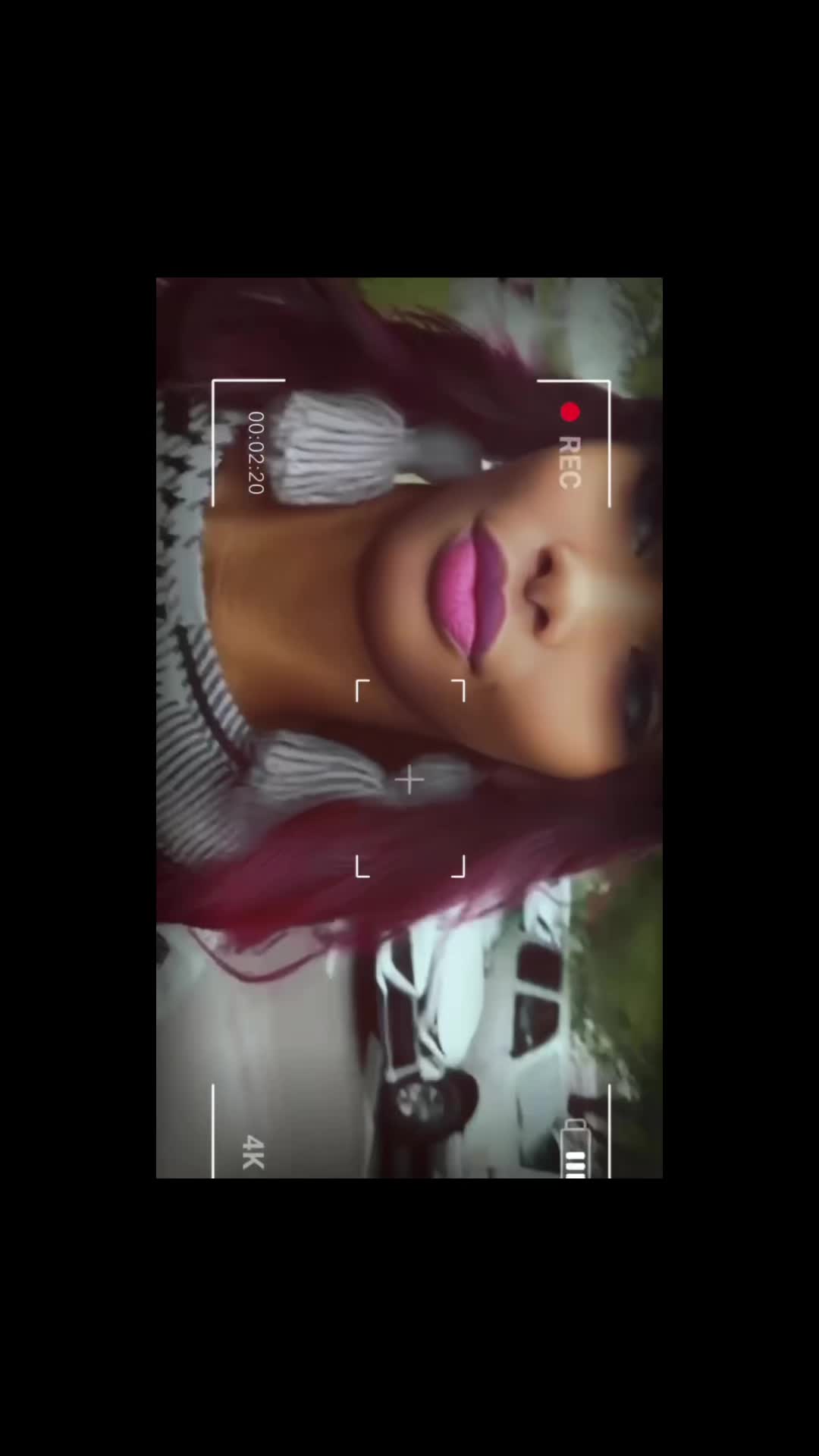 @Mel