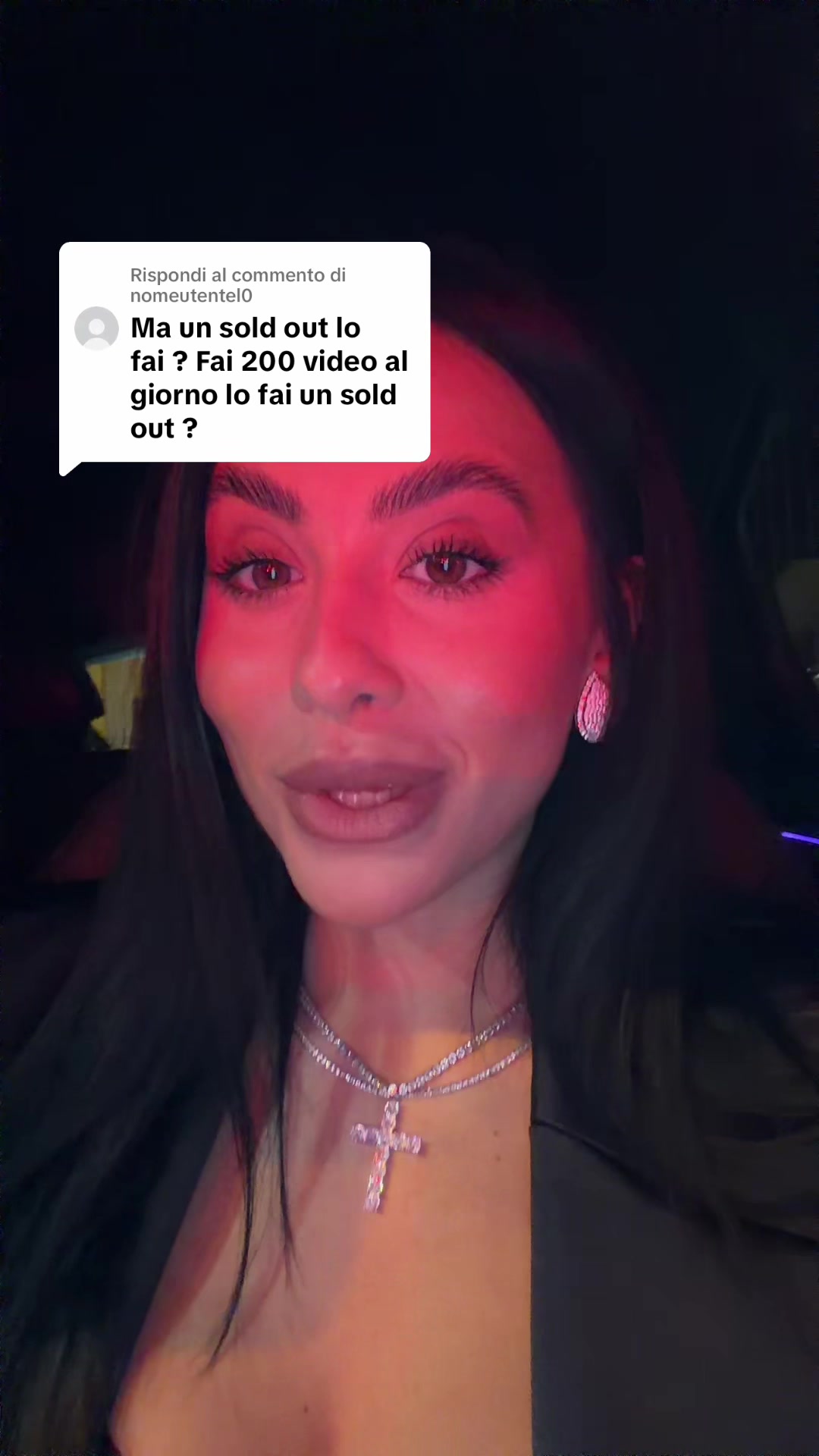 @FabiolaEsposito
