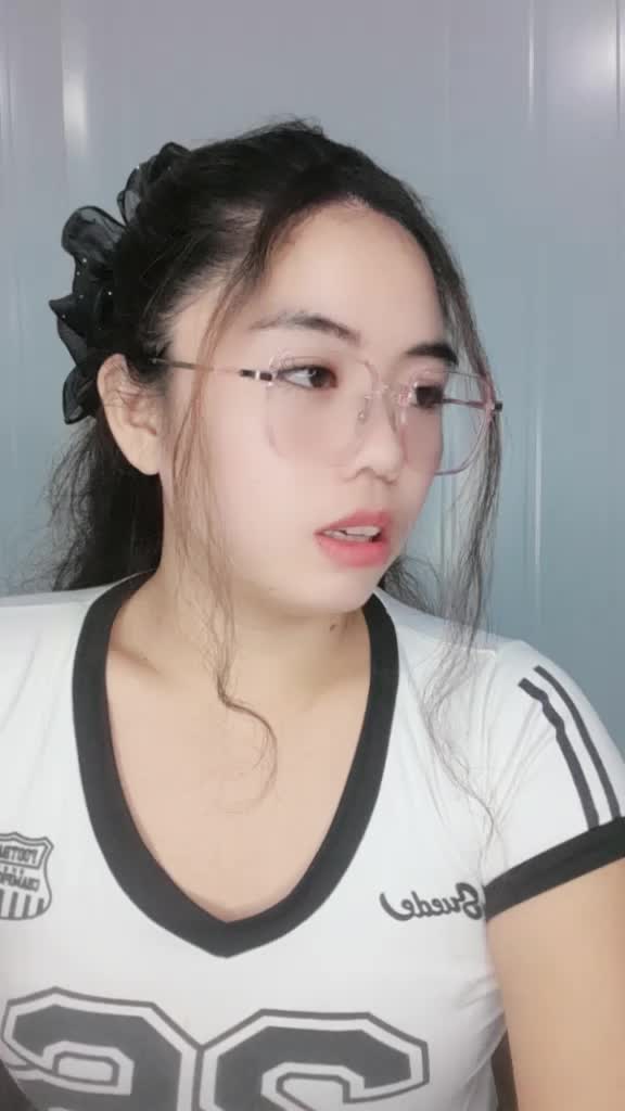 @marissaandaya3