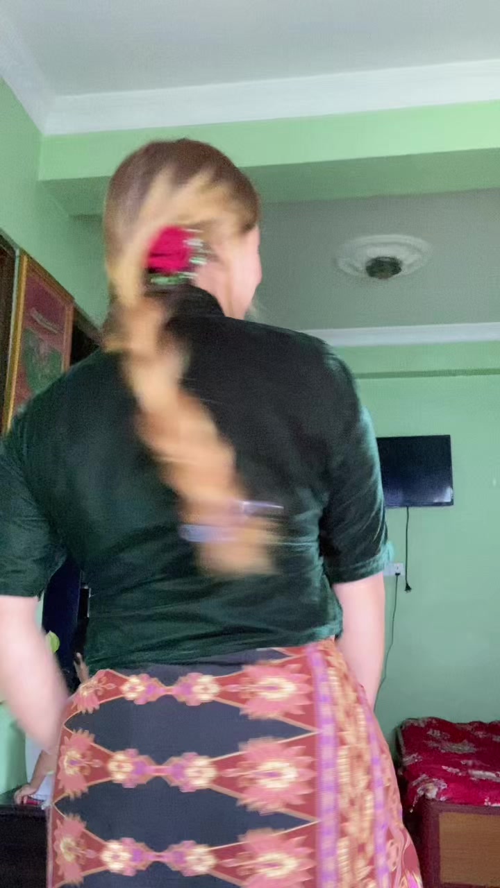@emmarana8812