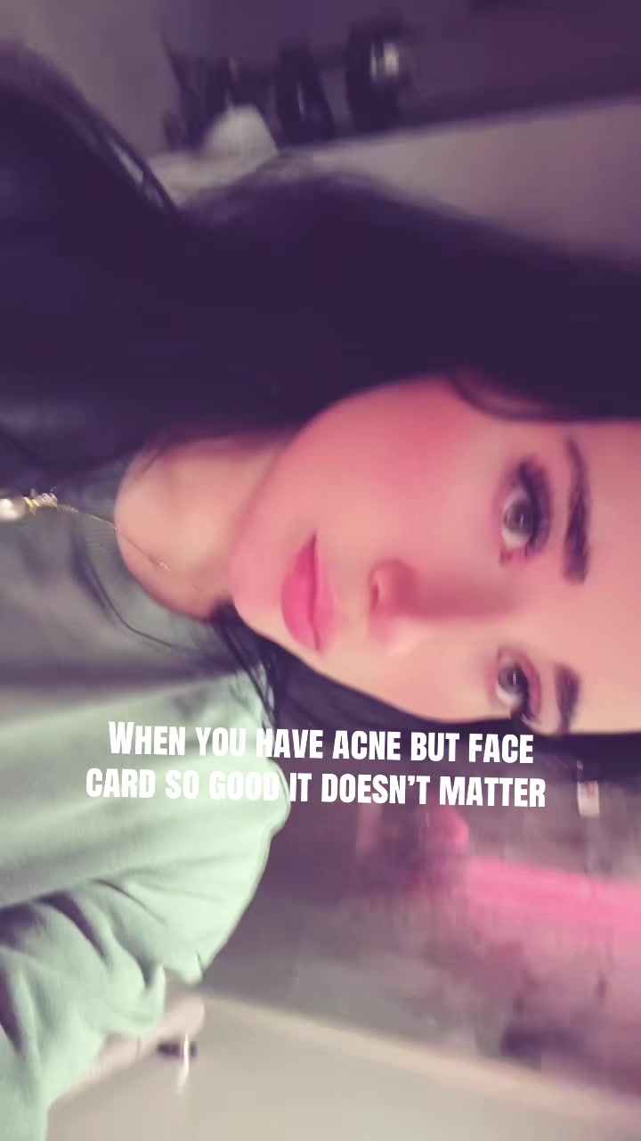 @Katiedorne