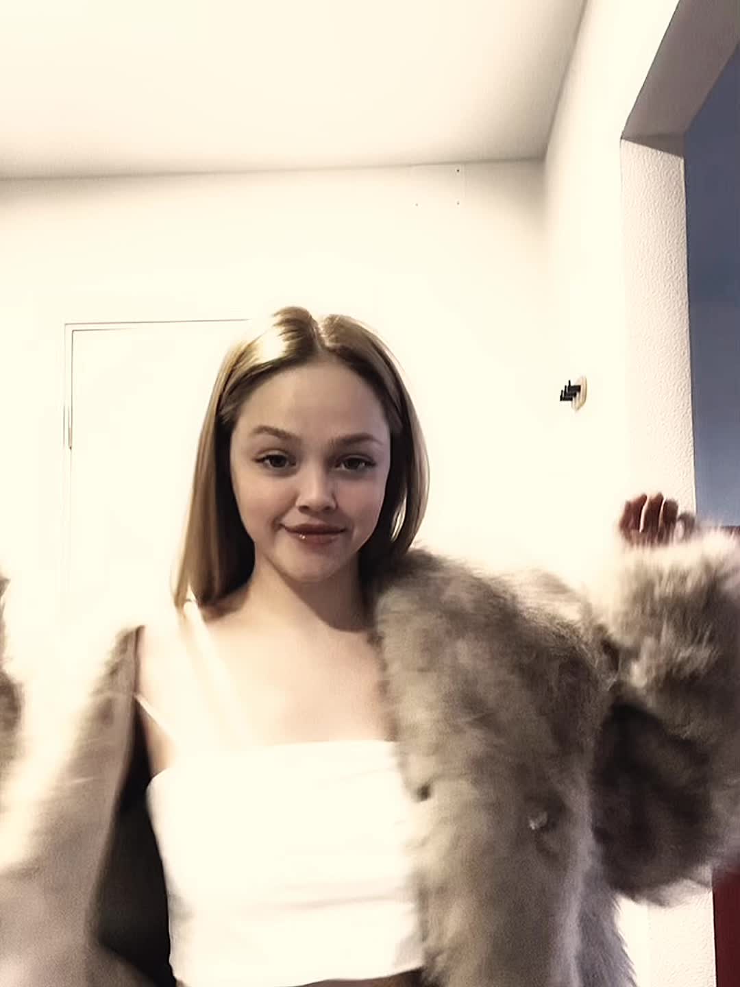 @Anastasia Shmeleva