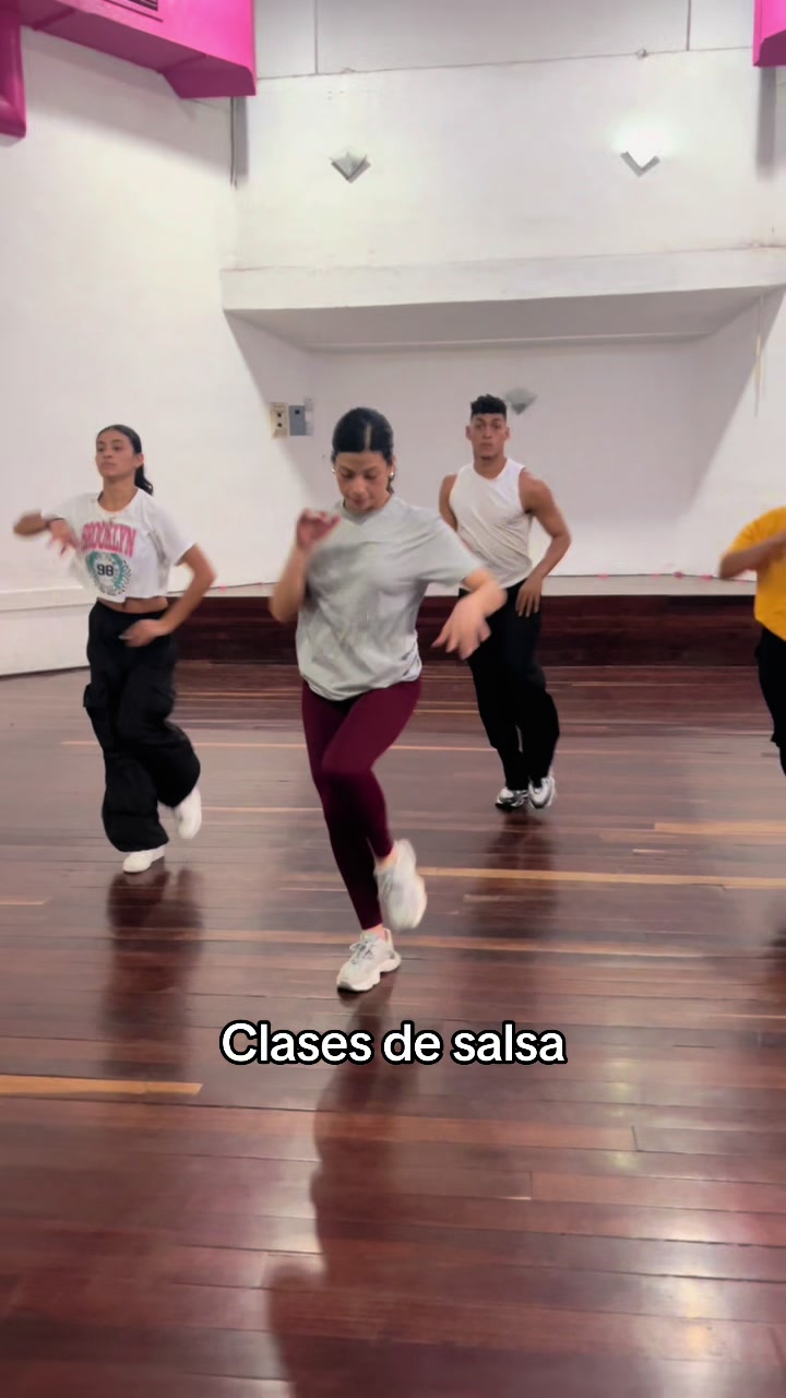 @infraktordance