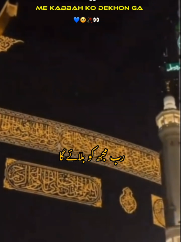 @itx___zainab___real