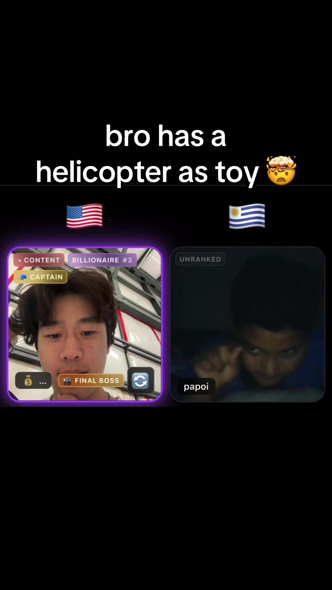 @LarpGPT