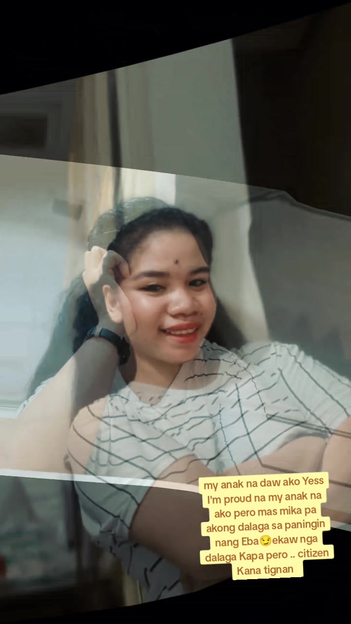 @love story ni Joy &mark