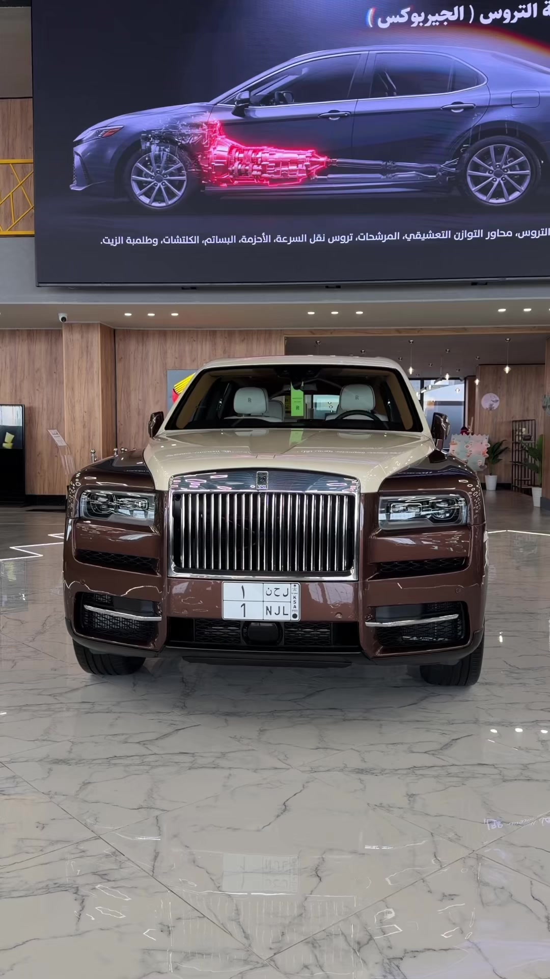 @مجموعة صالح للسيارات
