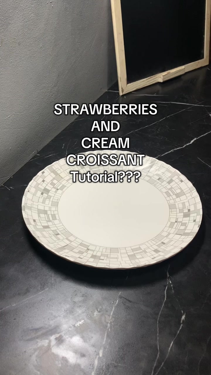 @Lanziepots