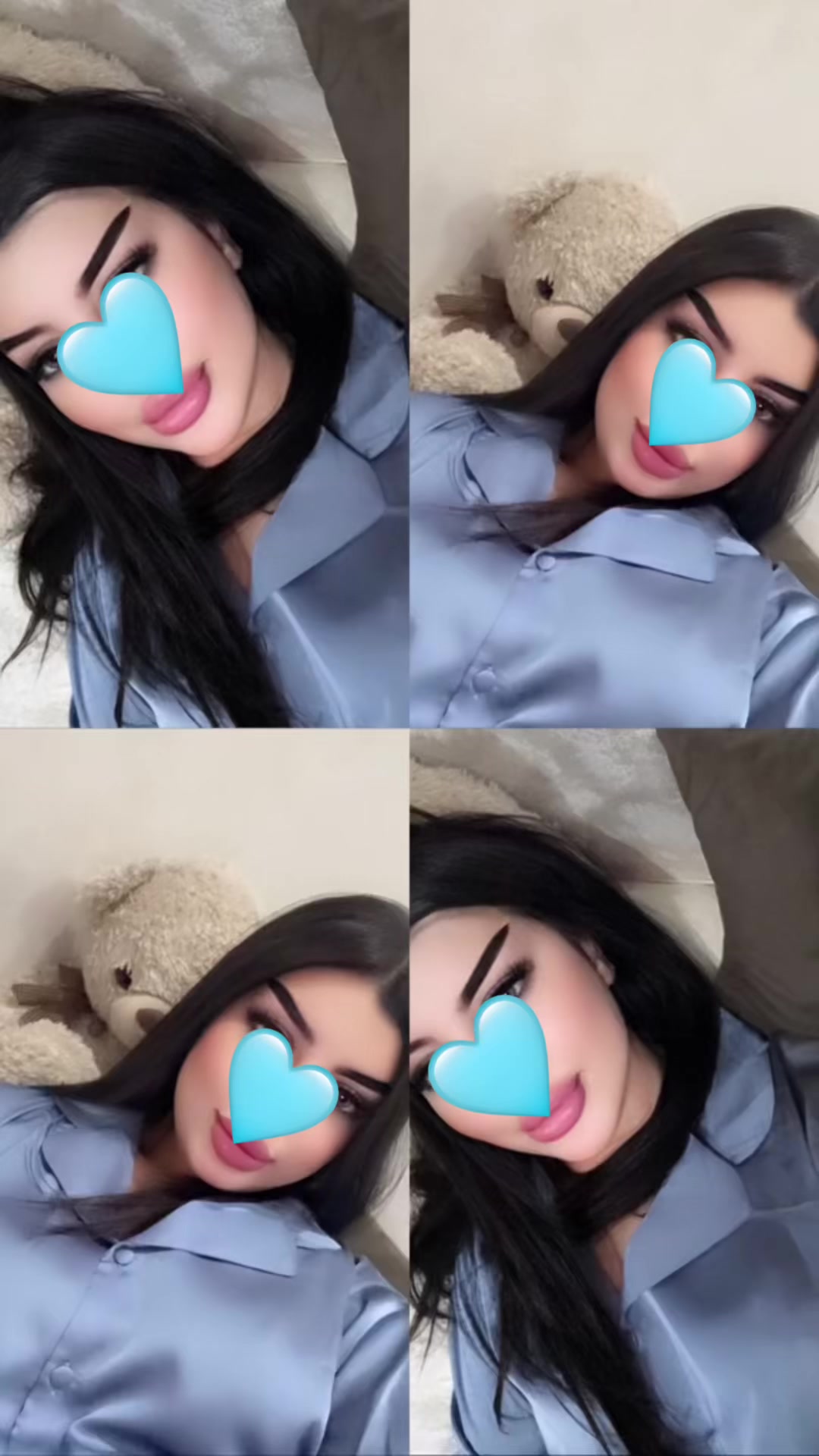 @Nadia Nahiri