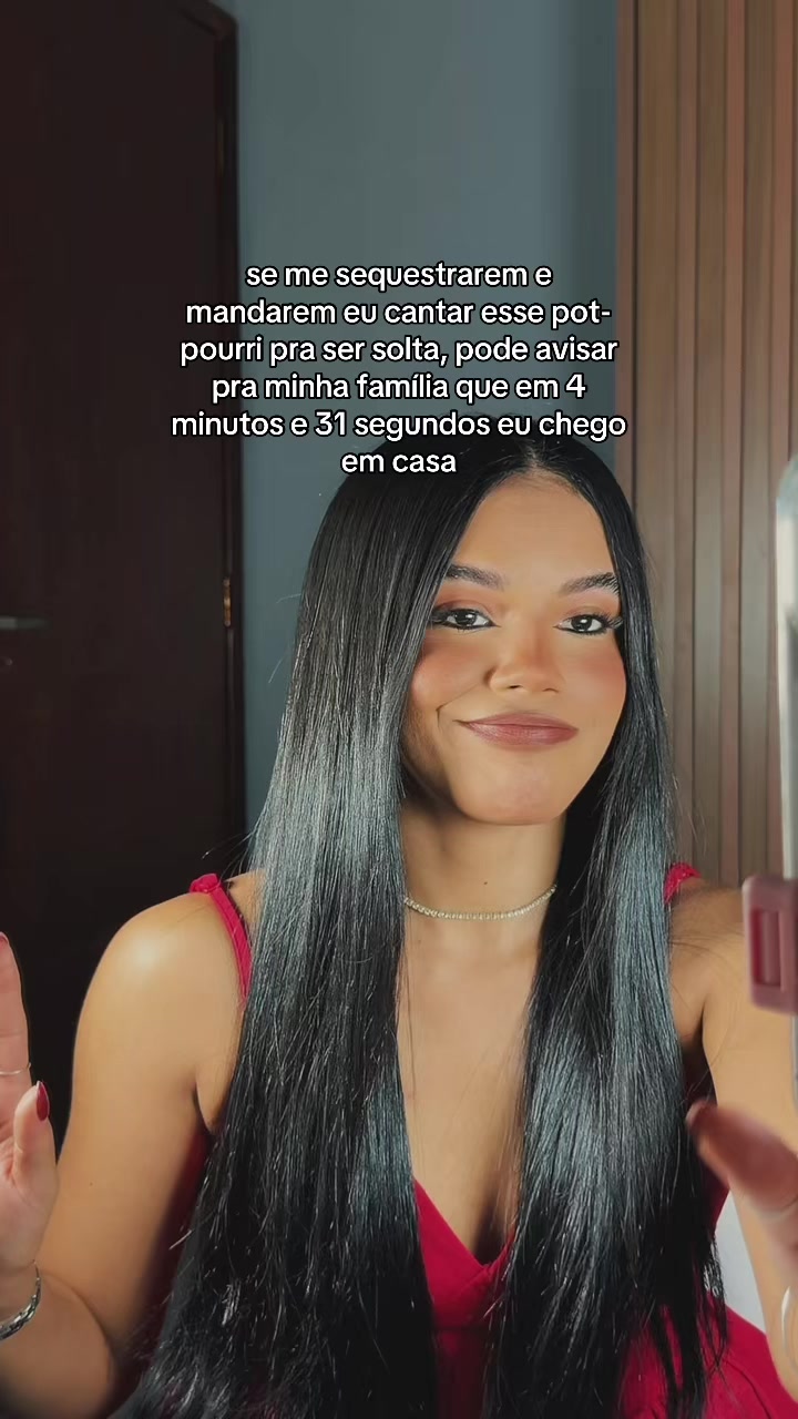 @ana beatriz