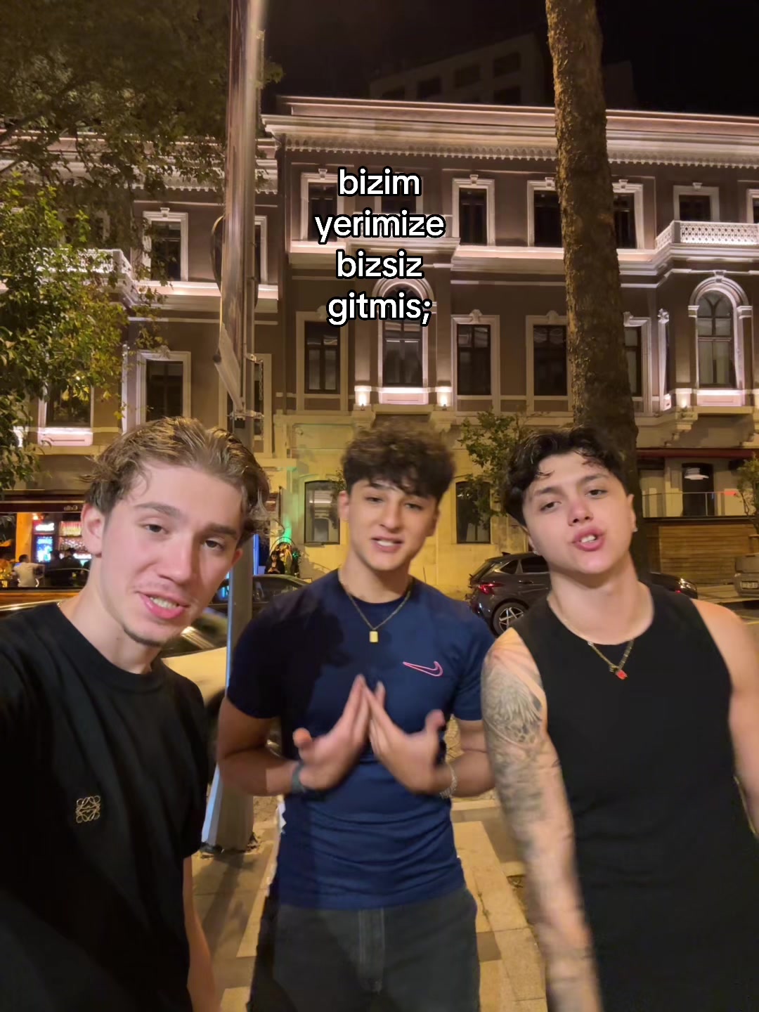 @Can